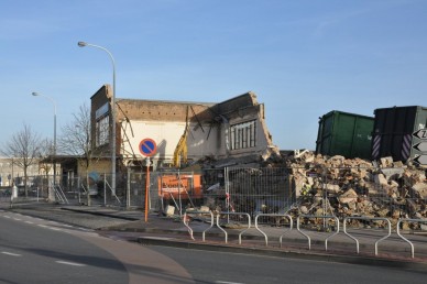 Blankenberge 02-12-2013 - Daniel MOENS (22).jpg